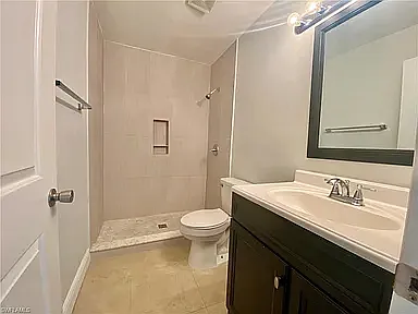 3 bed, 1290 sqft, $3,200 — Photo 4