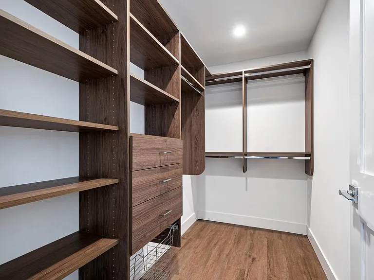 1901 N Halsted St #4B — Photo 18