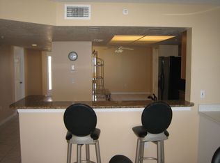 1505 N Highway A1a APT 401, Indialantic, FL 32903