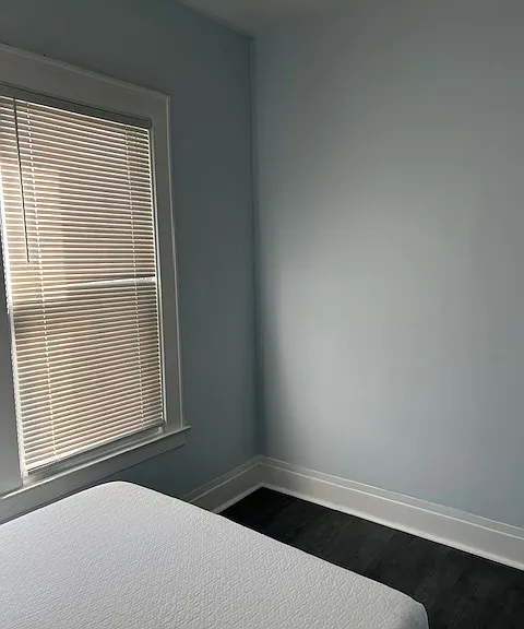 301 Maple St #2 — Photo 5