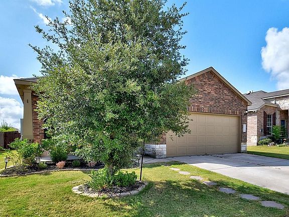 4th image of 224 Stella Gold St