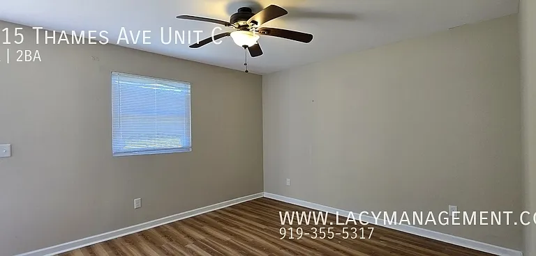 4215 Thames Ave #C-1 — Photo 16