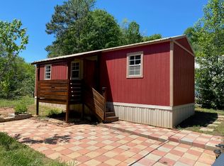 2051 Edwards Lake Rd #C, Greer, SC 29651