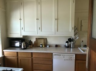 3069 S Kinnickinnic Ave APT 6, Milwaukee, WI 53207