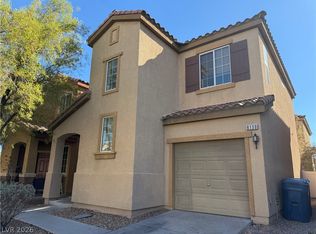 8130 Amy Springs St, Las Vegas, NV 89113