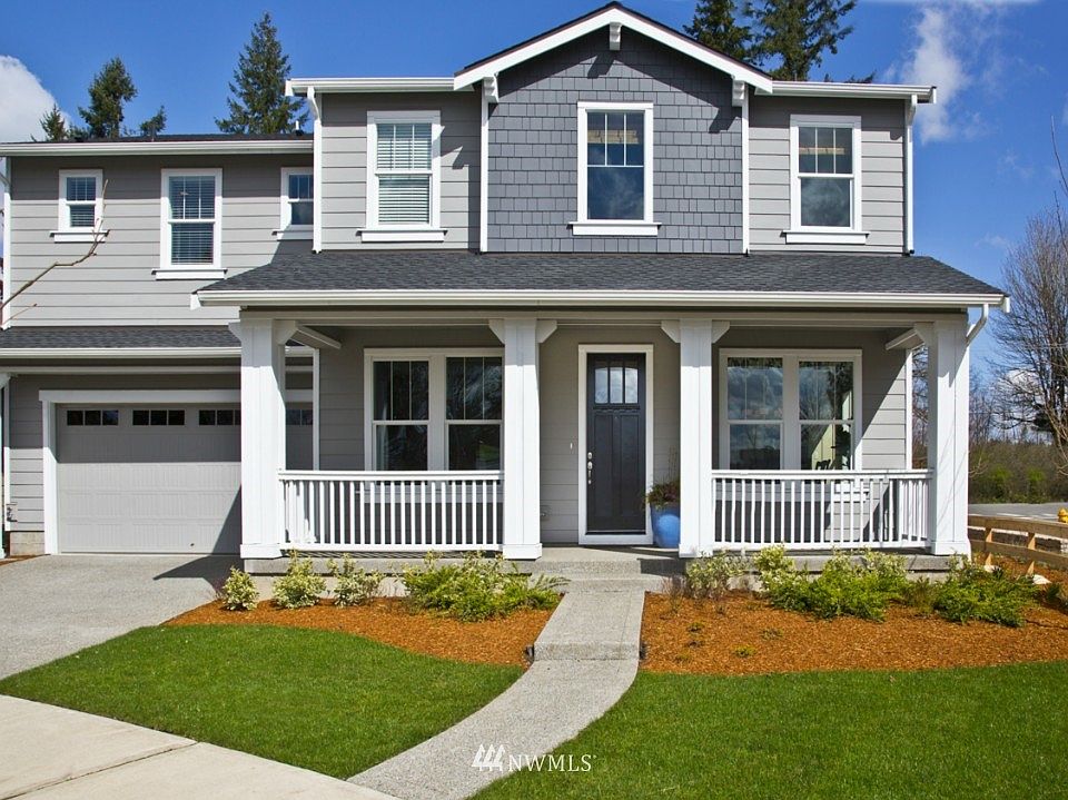 1st image of 8945 Viola Street SE #182