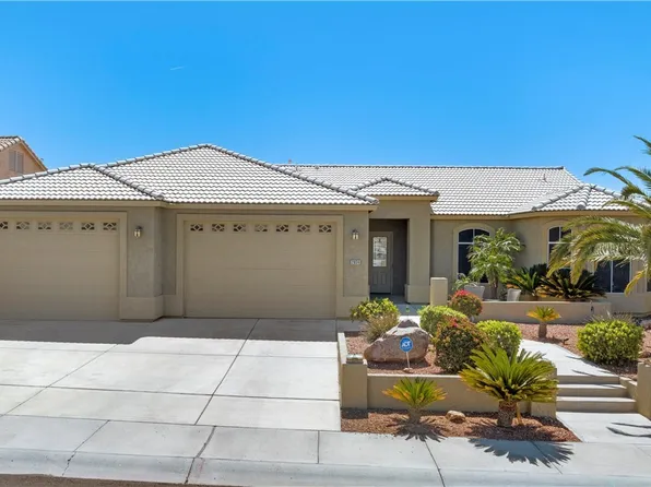 2824 Desert Song Dr, Bullhead City, AZ 86429