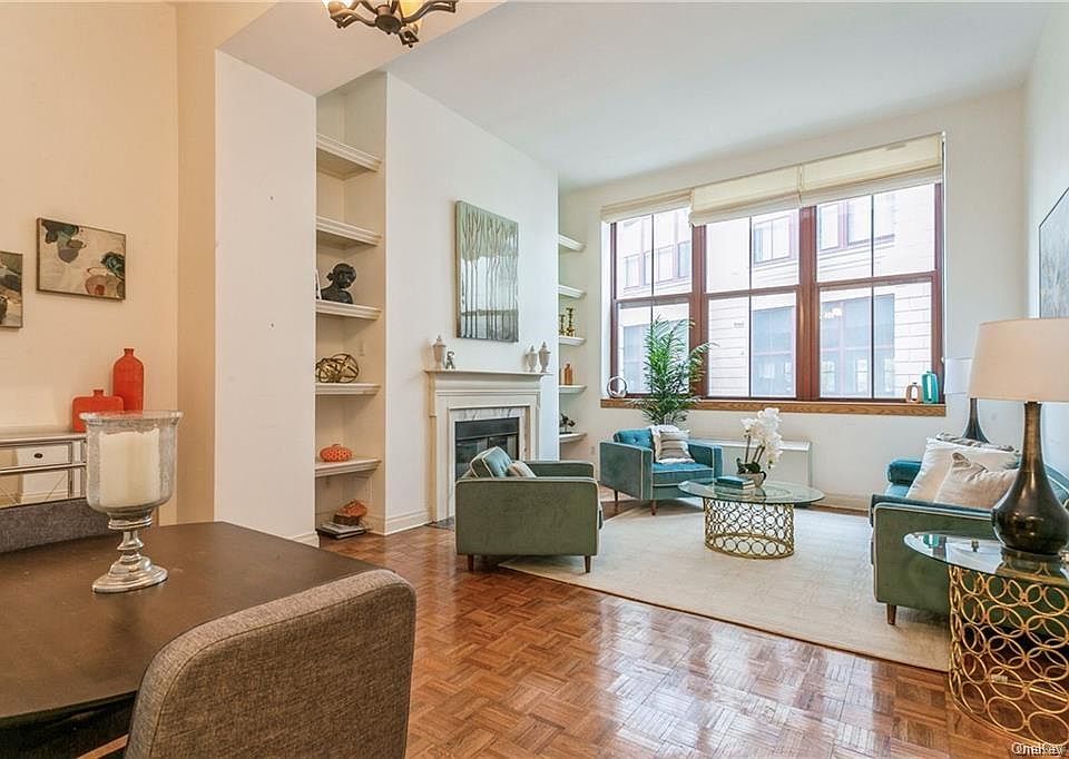 1 Scarsdale Rd Tuckahoe, NY, 10707 Apartments for Rent Zillow