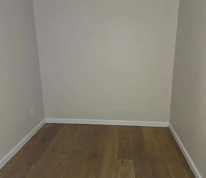 70 Main St #3A — Photo 5