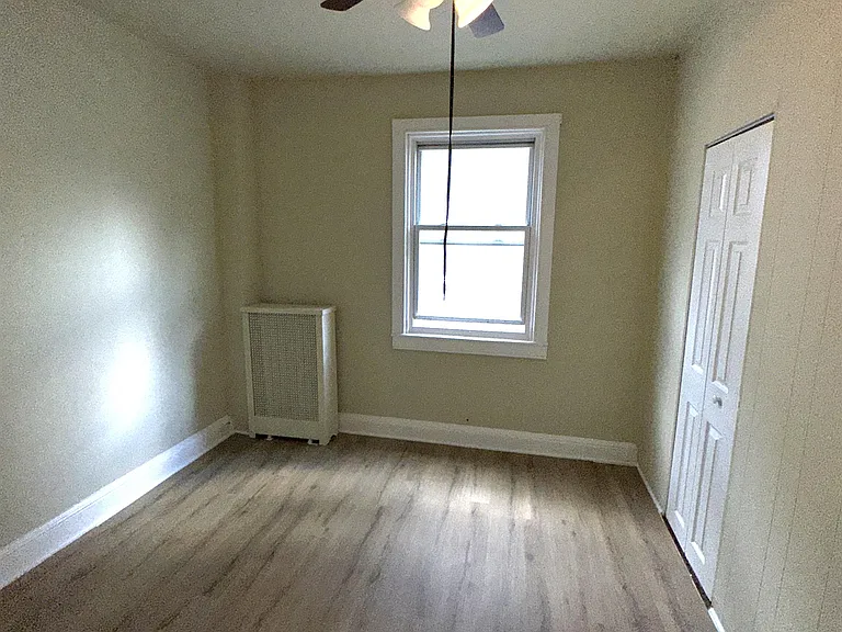 3531 Falls Rd #1 — Photo 5