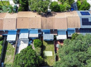 216 S Malcolm Ct, Tampa, FL 33609