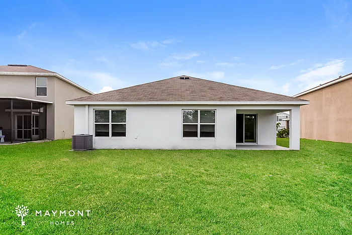 12140 Kingsley Trl — Photo 11