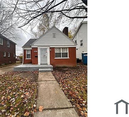 1st image of 4621 Buckingham Ave