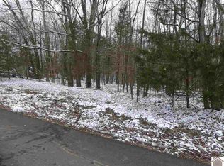 914 Wildcat Dr LOT 87-A-0446, Murray, KY 42071