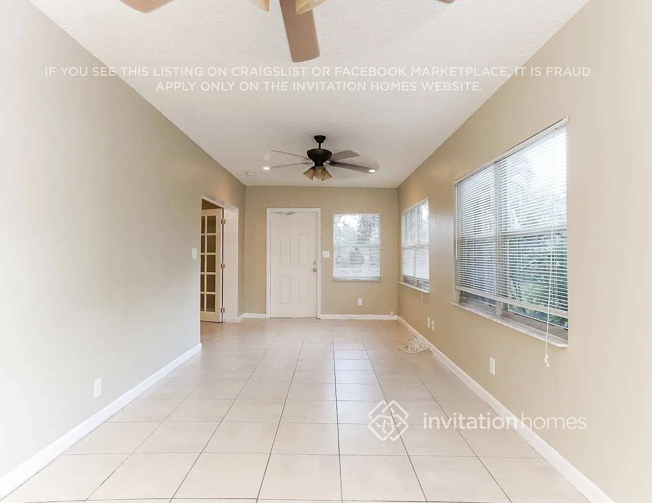8500 NW 18th Pl Coral Springs, FL 33071 — Photo 2