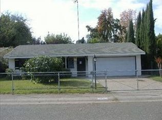 10889 Oakton Way, Rancho Cordova, CA 95670