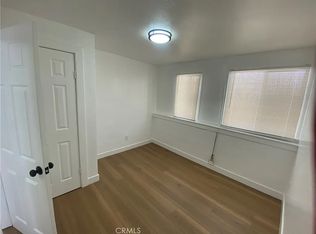 1235 E 99th St, Los Angeles, CA 90002