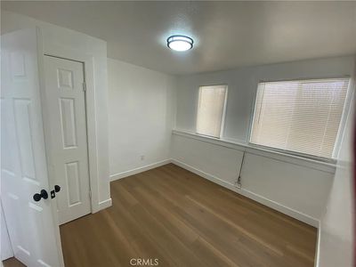 1235 E 99th St, Los Angeles, CA, 90002