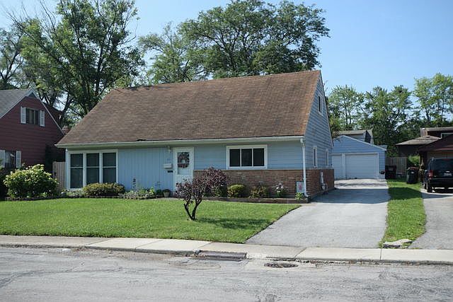 1st image of this home