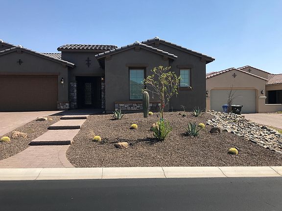 3rd image of 3613 W Tanglewood Dr