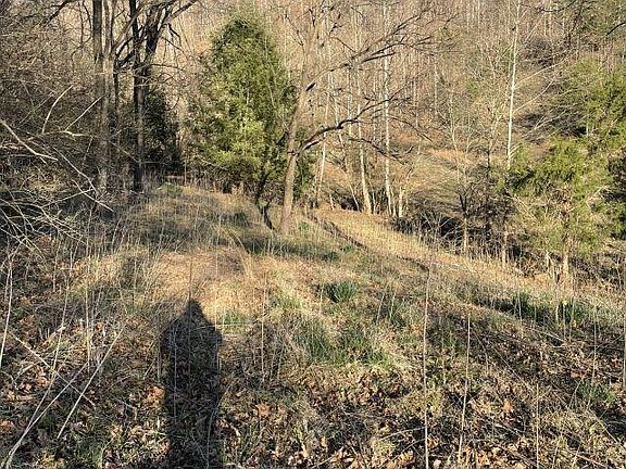 3rd image of 6384 Camp Creek Rd