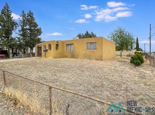 1100 N Denson Dr, Hobbs, NM - View 6