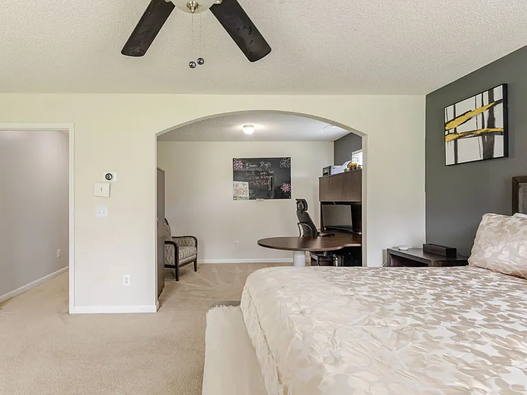 Imperial Cir SW — Photo 10