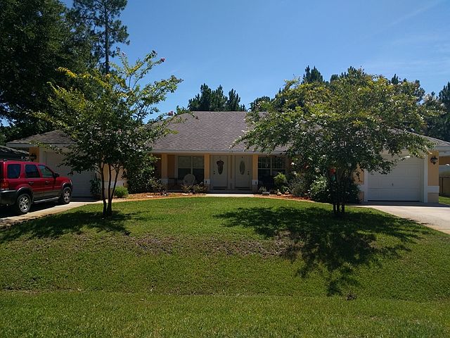 1st image of 17 Bunker Hill Dr