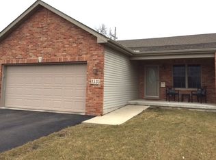 1535 W Main St, Mendota, IL 61342