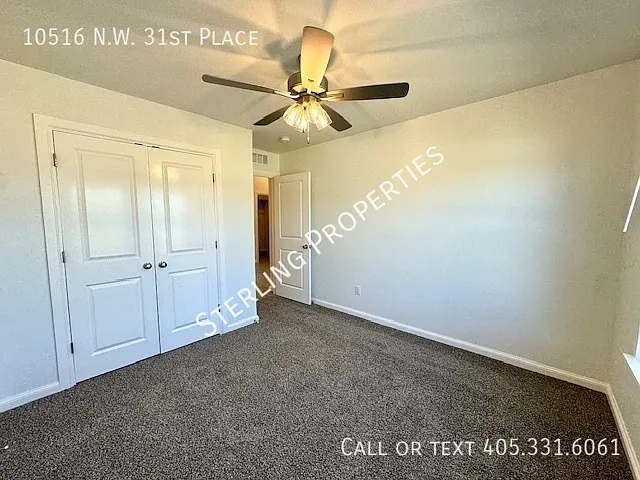 10516 NW 31st Pl — Photo 10