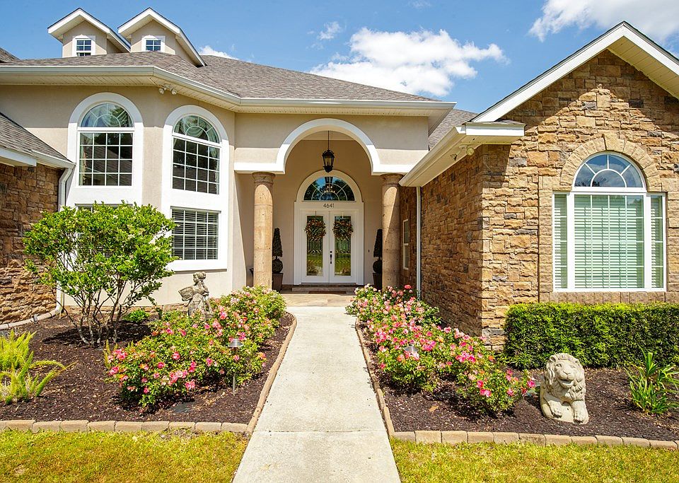 4641 Blackwater Dr, Valdosta, GA 31602 Zillow
