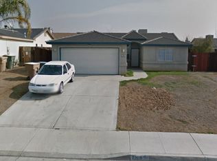 1209 Monica St, Bakersfield, CA 93306