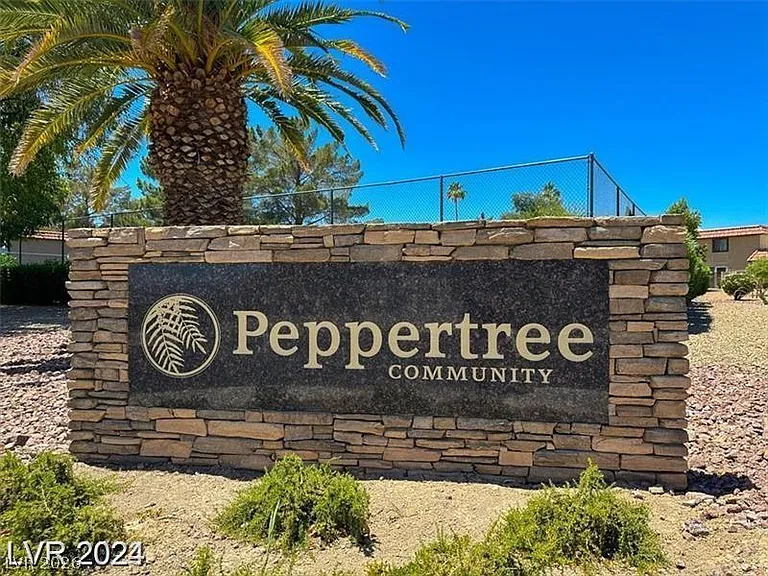 1887 Apricot Ct — Photo 2