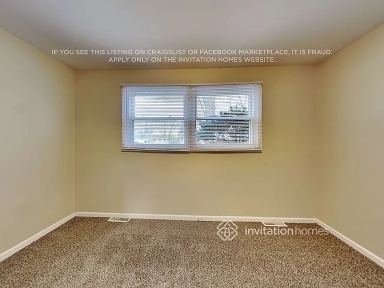 3202 Pheasant Dr — Photo 11