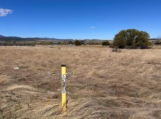 LOT 188 Ouray St, Colorado City, CO 81019