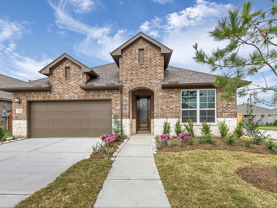 1st image of 2309 Jessamine Heights Ln