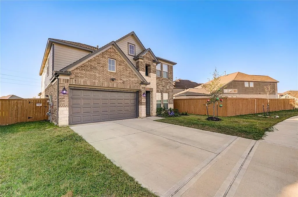 Building Photo - 21515 Monterrico Bay Dr