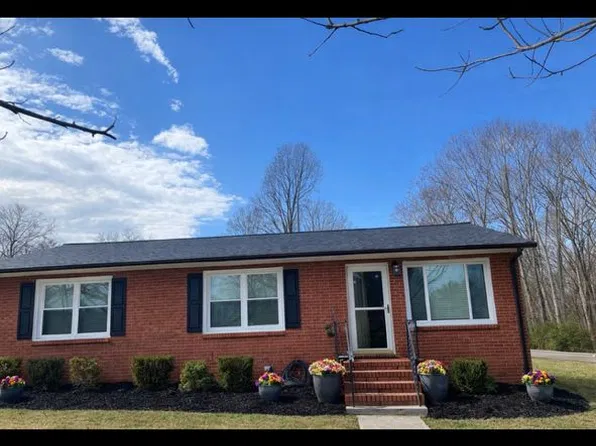 259 Bob Burgin Rd, Lincolnton, NC 28092