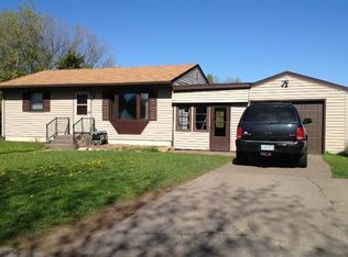 1206 20th St, Cloquet, MN 55720