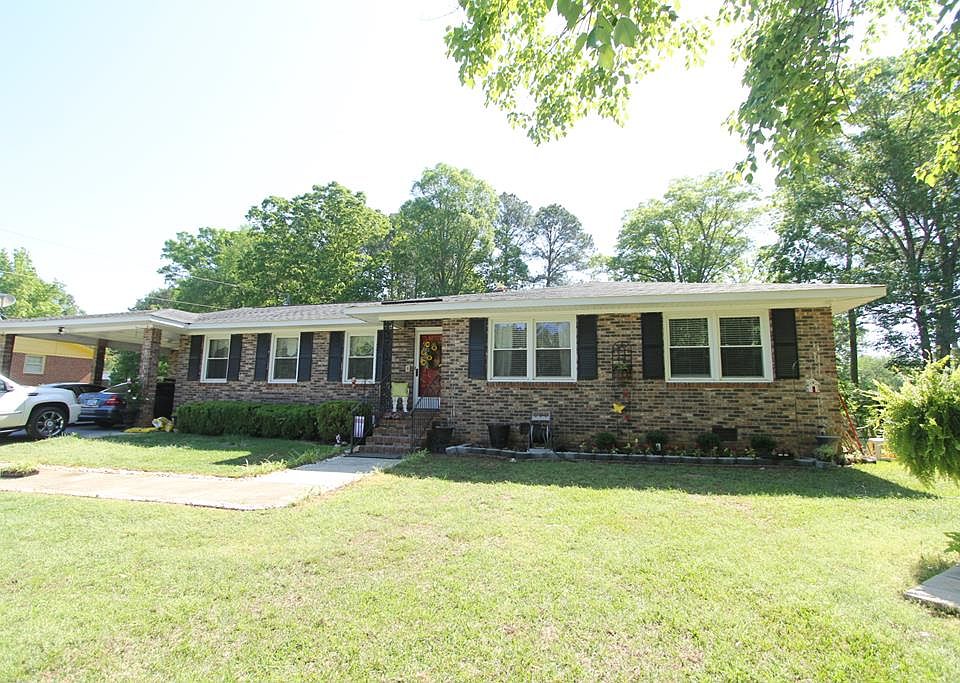 1st image of 116 Empire Cir