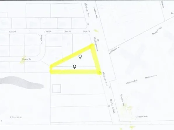 8600 Madison Ave, Indianapolis, IN 46227