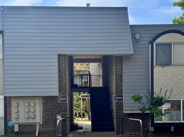 4830 E 68th St Unit 244, Tulsa, OK 74136