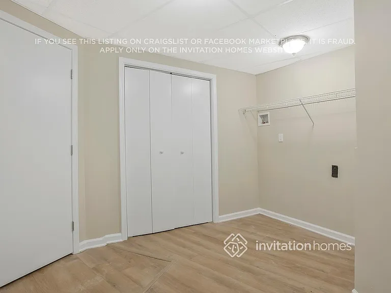 377 Windsor Farms Dr — Photo 15