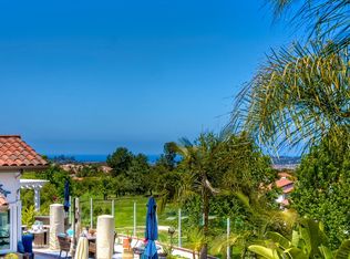 5070 Milos Way, Oceanside, CA 92056