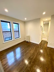 Rented by LRGNY Group, Inc.