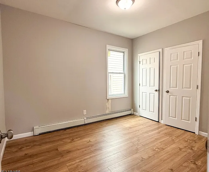 140 S 13th St #3 — Photo 8