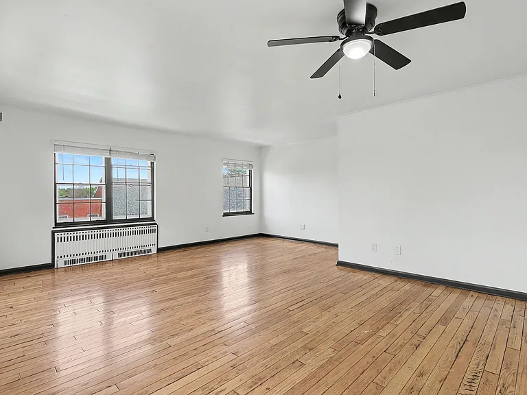 Windsor Terrace Apartments | Comfortable Living in the Heart of Ingersoll — Photo 80