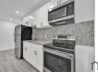 5740 Mayo St #5, Hollywood, FL 33023