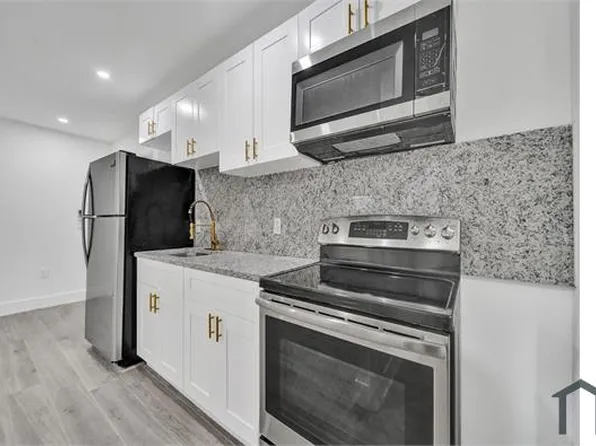 5740 Mayo St #5, Hollywood, FL 33023