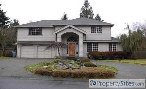 1st image of 20622 108th Street Ct E